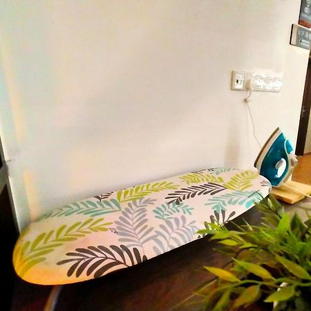 The Grace Hotel Муар Екстериор снимка